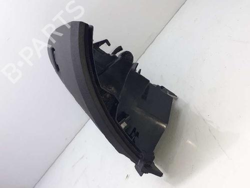 Glove box BMW 5 Touring (E61) 530 xd | BP6997975C95 