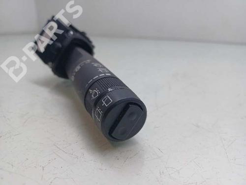 Steering column stalk OPEL ASTRA J Sports Tourer (P10) 1.7 CDTI (35) | BP9433288I23 