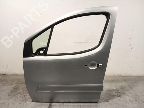 Used Left front door Left front door 37233823 37233823