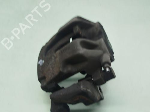 Right front brake caliper MERCEDES-BENZ GLE (W166) 350 d 4-matic (166.024) | BP36236153M104 - Image 2