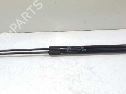 Used Tailgate lift support HYUNDAI TUCSON (TL, TLE) 1.6 GDi (132 hp) 14307198