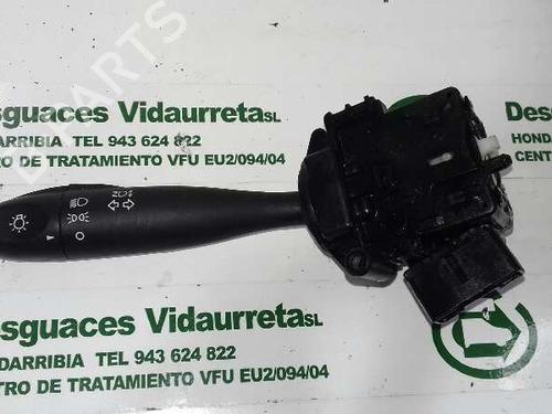 Used Headlight switch Headlight switch HYUNDAI i10 I (PA) 1.1 (67 hp) 2002490 2002490