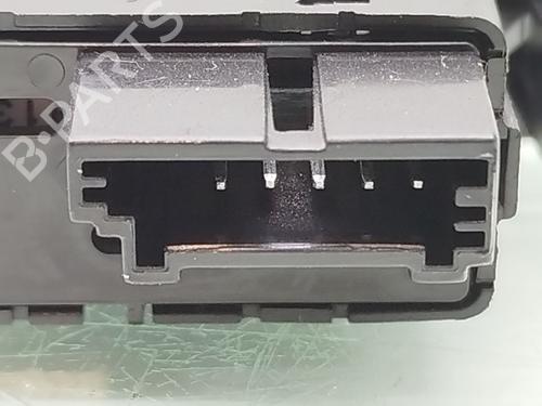 Warning switch KIA SPORTAGE IV (QL, QLE) 1.7 CRDi | BP32019290I22 - Image 3