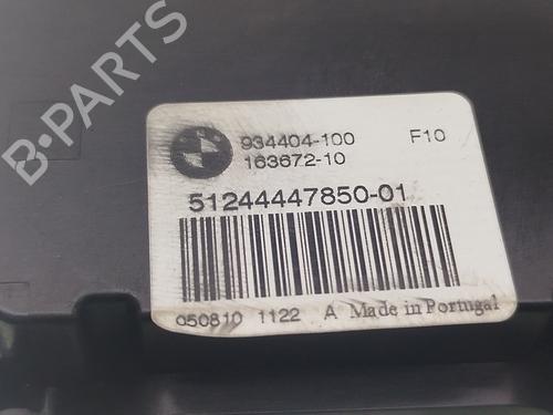 Other BMW 5 (F10) 535 i | BP23211386O1 