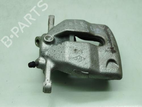Right front brake caliper MERCEDES-BENZ CITAN MPV (W415) 108 CDI (415.703) | BP30276887M104