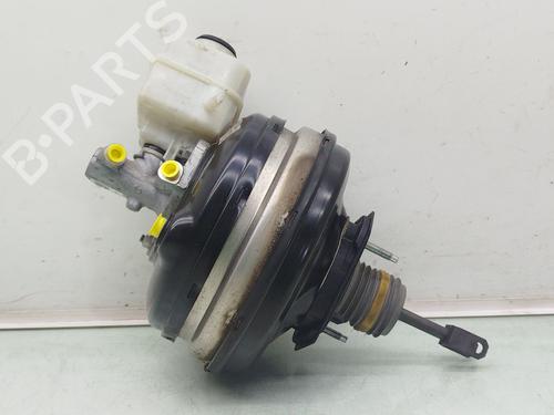 Used Servo brake Servo brake 34509614 34509614