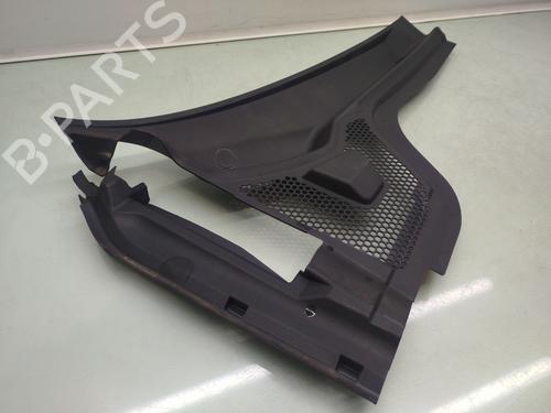 Scuttle panel AUDI A1 Sportback (GBA) 30 TFSI | BP29430137C110 