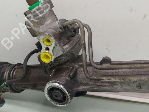 Steering rack CITROËN C6 (TD_) 2.7 HDi | BP39713199M22 - Image 3