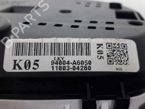 Instrument cluster HYUNDAI i30 (GD)  | BP13211245C47 