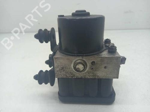 ABS pump SEAT LEON (1P1) 1.9 TDI | BP12982762M43 