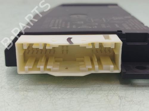 Electronic module MERCEDES-BENZ GLB (X247) GLB 200 d 4-matic (247.613) | BP29280390M83 