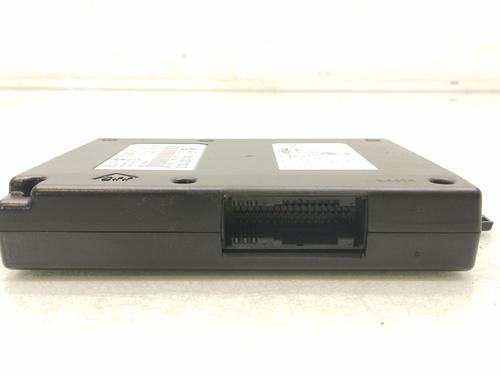 Electronic module VW PASSAT B7 (362) 1.6 TDI | BP36992229M83 - Image 3