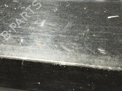 Rear bumper SEAT LEON (1P1)  | BP21122182C8 