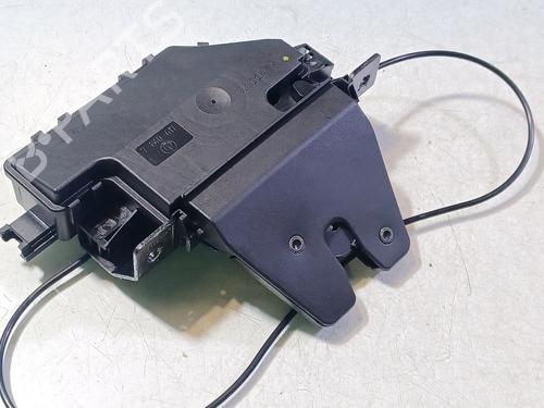Used Tailgate lock Tailgate lock 37173784 37173784