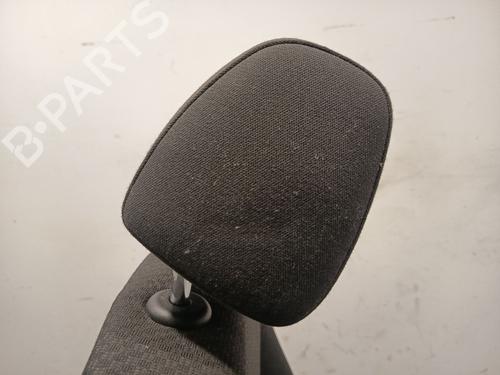 Right front seat BMW X3 (F25) xDrive 20 d | BP35728681C16 - Image 7
