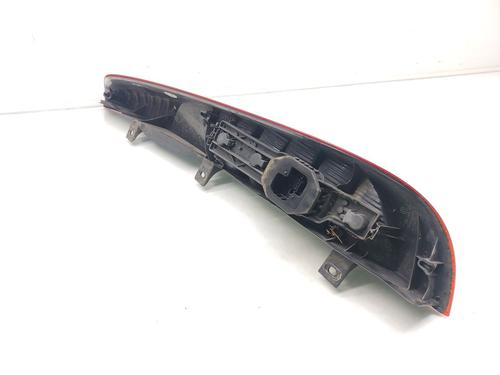 Left taillight MERCEDES-BENZ VANEO (414) 1.7 CDI (414.700) | BP27557921C34 