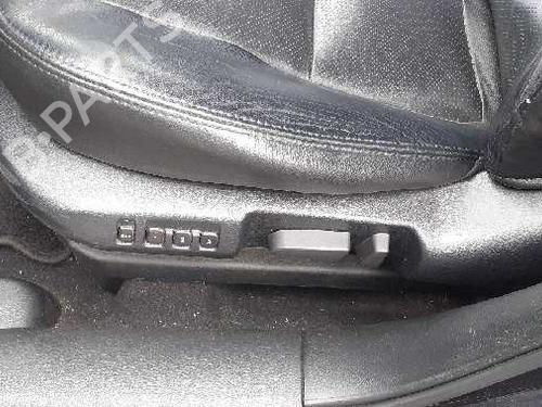 Starter MAZDA 6 Station Wagon (GY) 2.0 DI (GY19) | BP6114173M8 