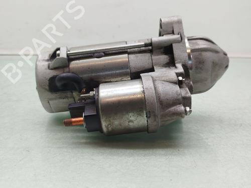 Starter BMW 5 (E60) 530 d | BP35952026M8 - Image 3