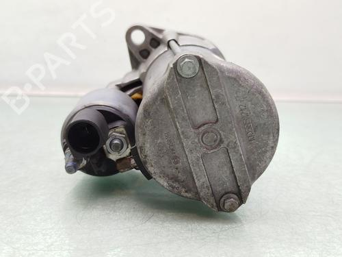 Starter AUDI Q3 (8UB, 8UG) 1.4 TSI | BP36303480M8 - Image 4