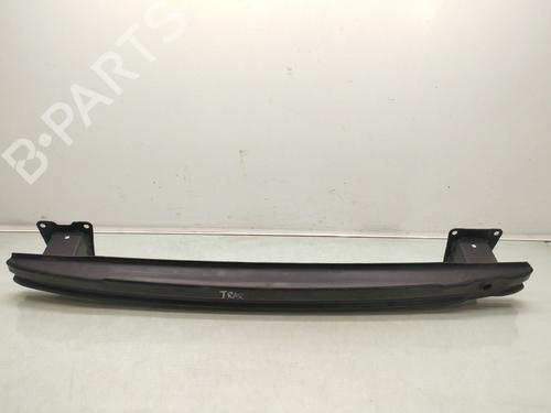 Used Rear bumper reinforcement Rear bumper reinforcement 36992213 36992213