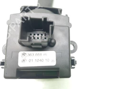 Steering column stalk BMW X3 (E83) xDrive 20 d | BP16948298I23 