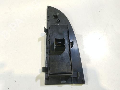 Left front window switch SEAT LEON (1P1) 1.9 TDI | BP17710234I27 