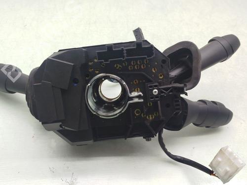 Headlight switch FIAT BRAVO II (198_) 1.6 D Multijet (198AXH1B) | BP26887568I24 