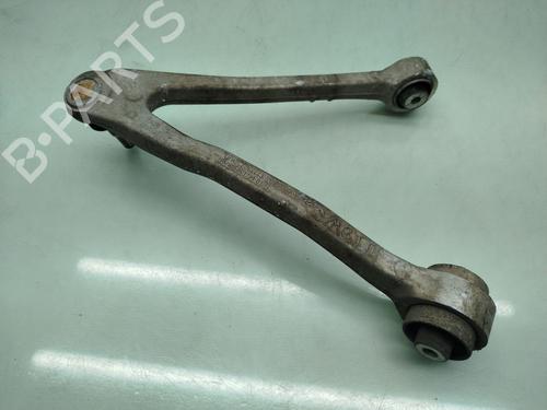 Left front suspension arm BMW i3 (I01) s Electric | BP29280109M12 