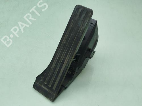 Pedal Pedal MERCEDES-BENZ C-CLASS T-Model (S205) C 220 BlueTEC / d (205.204) (170 hp) 34716143 34716143