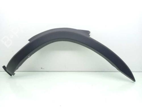 BP17617973C135 | Front right wheel arch trim IVECO DAILY VI Van 33S14, 35S14, 35C14, 42S14 BP17617973C135