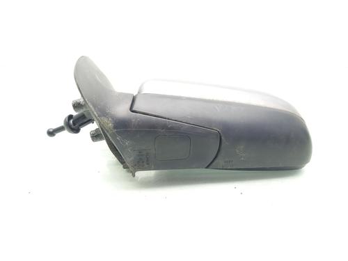 Left mirror CHEVROLET AVEO / KALOS Saloon (T200)  | BP18027769C26 