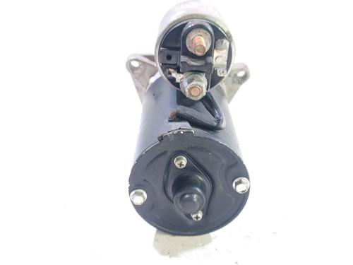 Starter SEAT INCA (6K9)  | BP20121912M8 