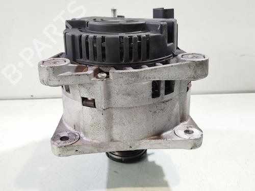 Alternator OPEL VIVARO A Van (X83) 1.9 DTI (F7) | BP29893088M7