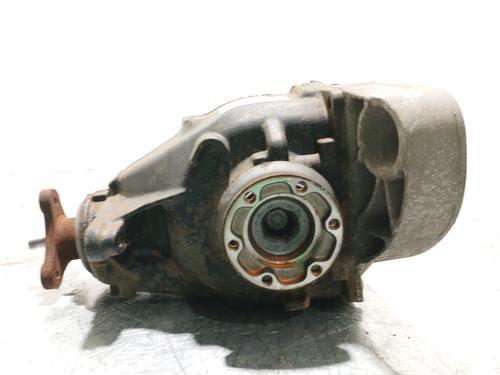 Rear differential BMW X1 (E84) sDrive 20 d | BP16929555M24 