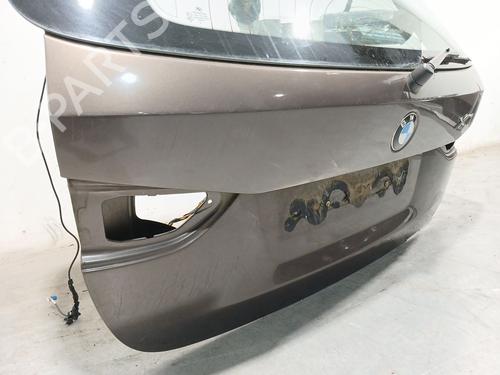 Tailgate BMW X1 (E84) xDrive 18 d | BP39077671C6 - Image 4