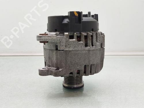 Alternator SEAT IBIZA V (KJ1, KJG) 1.0 MPi | BP34737353M7 - Image 5