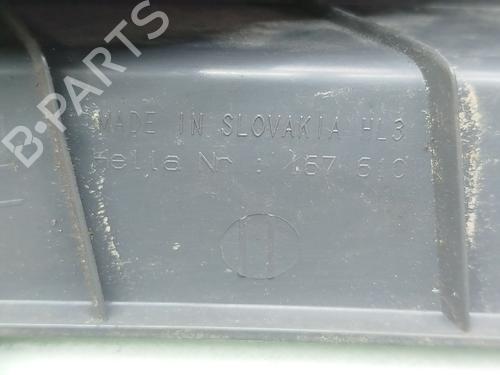 Right taillight KIA CEE'D SW (ED) 1.6 CRDi 115 | BP34620924C35 - Image 5