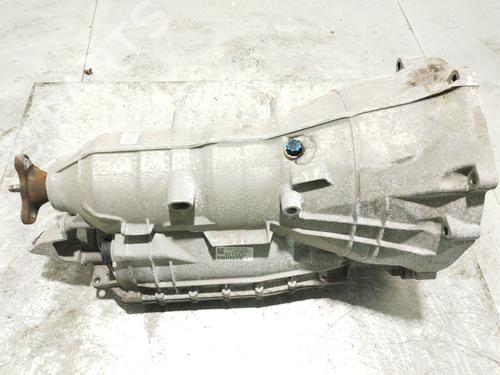 Gearbox BMW X1 (E84) sDrive 20 d | BP16929544M3 