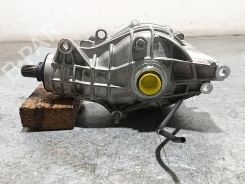 Front differential MASERATI GRECALE GT Mild Hybrid Q4 | BP39933584M23 - Image 5