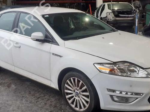 FORD MONDEO IV (BA7) 1.6 TDCi (115 hp) 683231