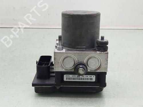 ABS pump DS DS 4 / DS 4 CROSSBACK (NX_) 1.6 BlueHDi 120 | BP36040260M43 - Image 4
