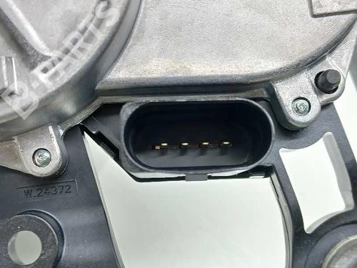 Rear wiper motor SEAT ARONA (KJ7, KJP)  | BP10386181M102 