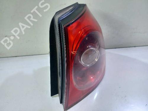 Right taillight VW GOLF V (1K1)  | BP10113042C35 