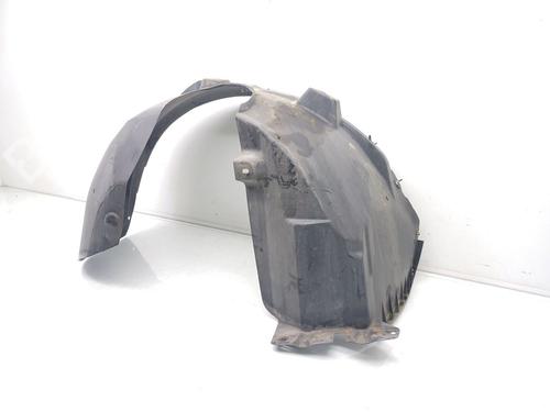 Wheel arch OPEL CROSSLAND X / CROSSLAND (P17, P2QO) 1.2 (75) | BP25904918C56 