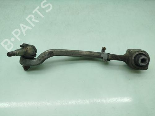 left-front-suspension-arm-mercedes-benz-e-class-w212-2009-2010-2011-2012-2013-2014-2015-2016-35765283 main image
