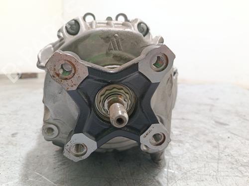 Transfer box MERCEDES-BENZ V-CLASS (W447) V 250 BlueTEC / d 4-matic (447.811, 447.813, 447.815) | BP40107065M36 - Image 4