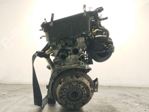 Engine TOYOTA AYGO (_B1_) 1.0 (KGB10_, KGB10R) | BP28188700M1 