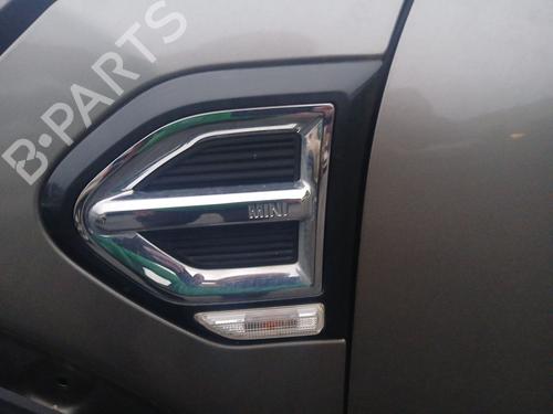 Grille MINI MINI COUNTRYMAN (F60) One | BP30277037C40 