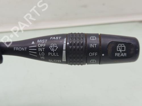 Headlight switch MITSUBISHI PAJERO III Canvas Top (V6_W, V7_W) 2.5 TDi (V64W, V74W) | BP31852797I24