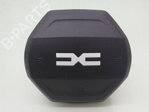 Kit airbags Kit airbags 39592164 39592164